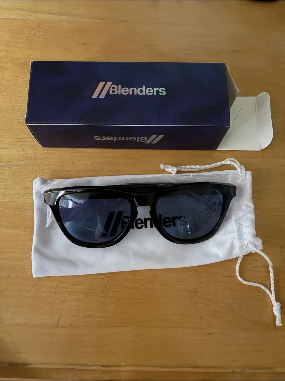Blenders contemporary women